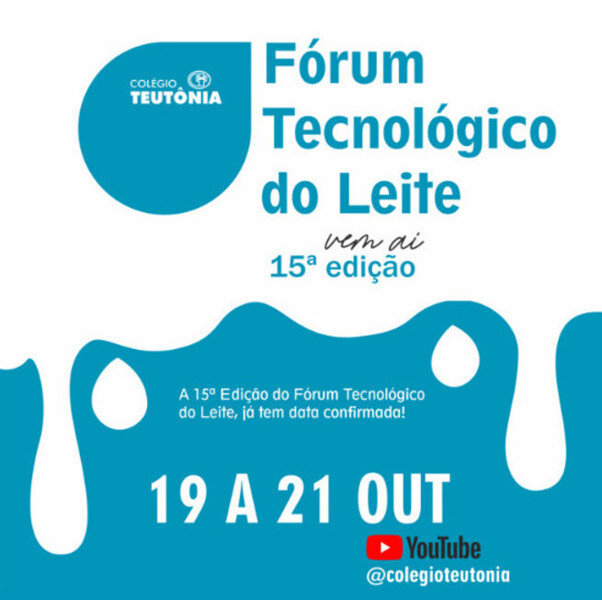 forum-tecnologico-do-leite-realiza-ciclo-de-palestras-online