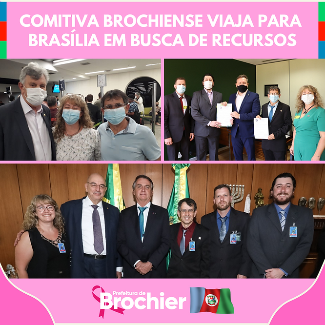 comitiva-brochiense-viaja-para-brasilia-em-busca-de-recursos