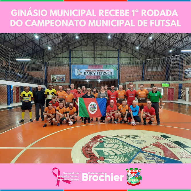 ginasio-municipal-recebe-1-rodada-do-campeonato-municipal-de-futsal