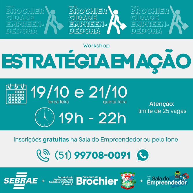 projeto-brochier-cidade-empreendedora-promove-workshop-estrategia-em-acao