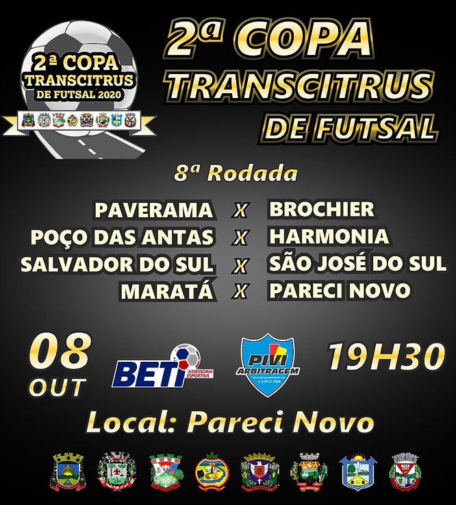 copa-transcitrus-de-futsal-realiza-sua-ultima-rodada