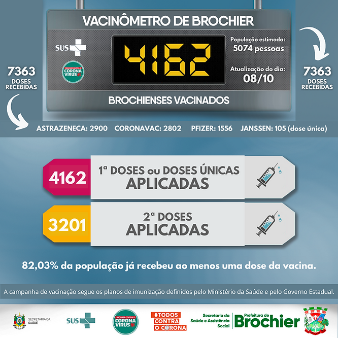 vacinometro-de-brochier-0810