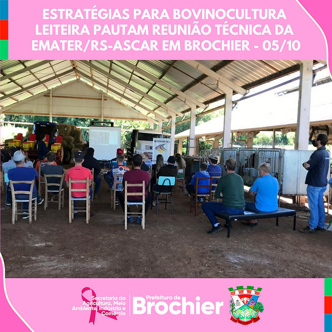 estrategias-para-a-bovinocultura-leiteira-pautam-reuniao-tecnica-da-ematerrs-ascar-em-brochier