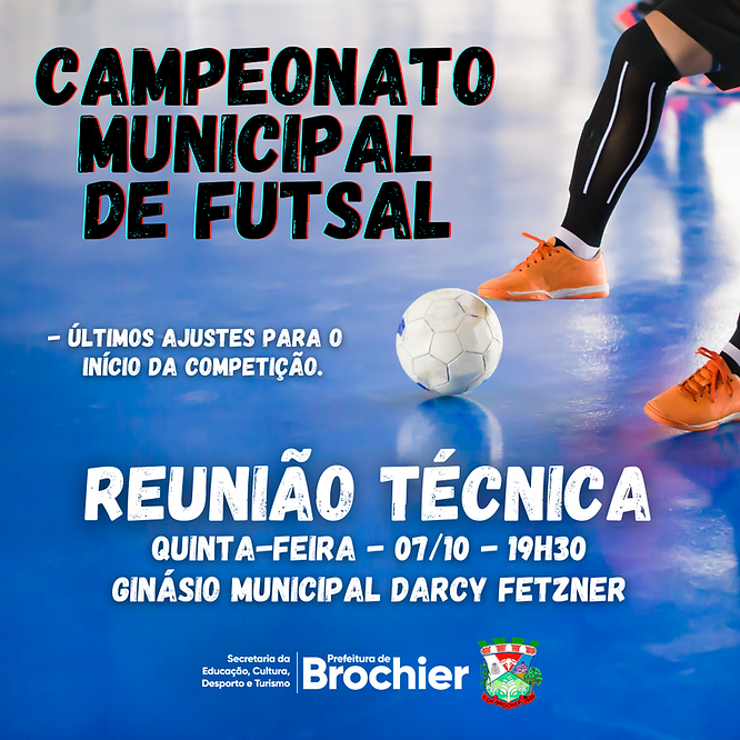 vem-ai-o-campeonato-municipal-de-futsal-de-brochier