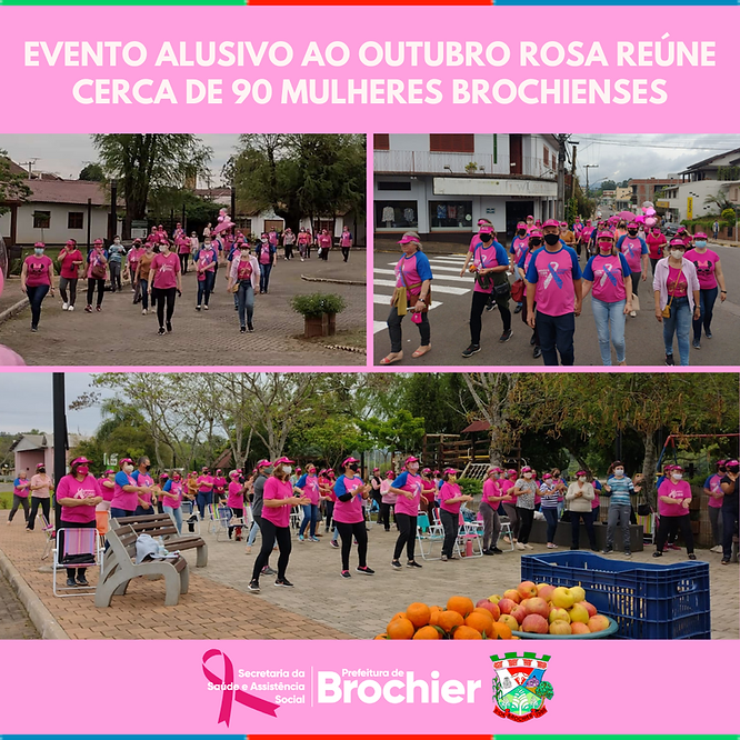 evento-alusivo-ao-outubro-rosa-reune-cerca-de-90-mulheres-brochienses