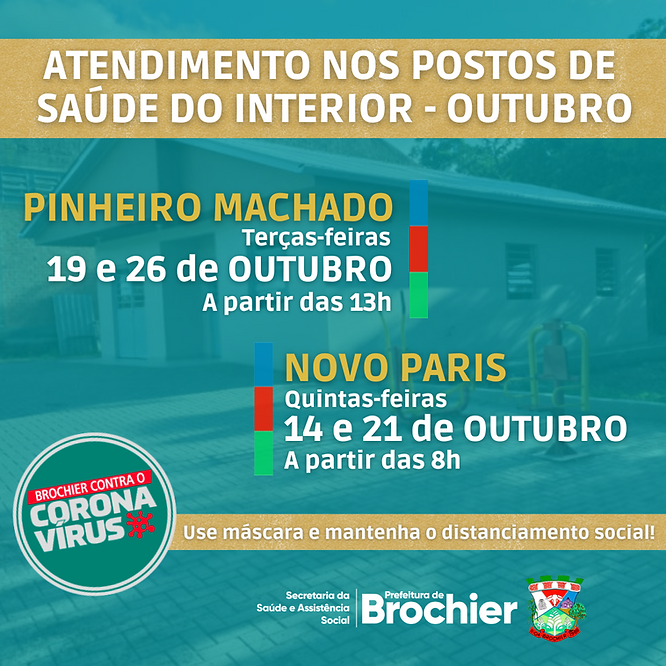 atendimento-nos-postos-de-saude-do-interior-em-outubro-2