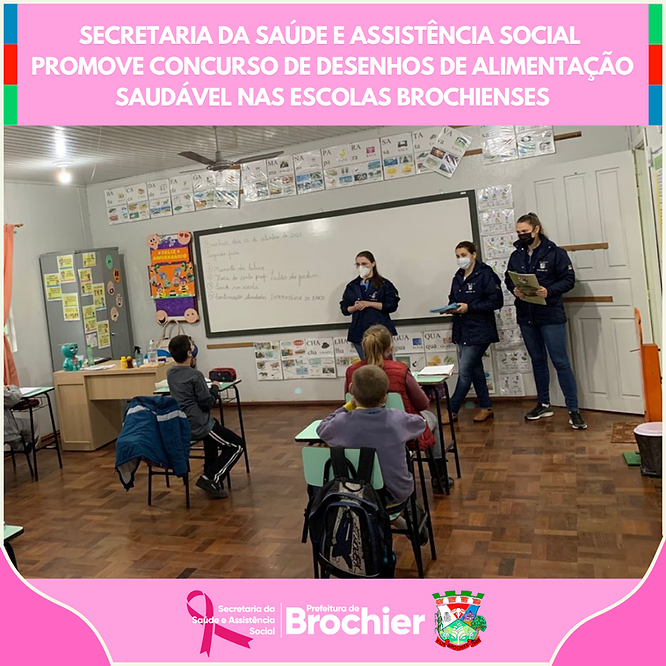 smsas-promove-1-concurso-de-desenhos-de-alimentacao-saudavel-nas-escolas-brochienses