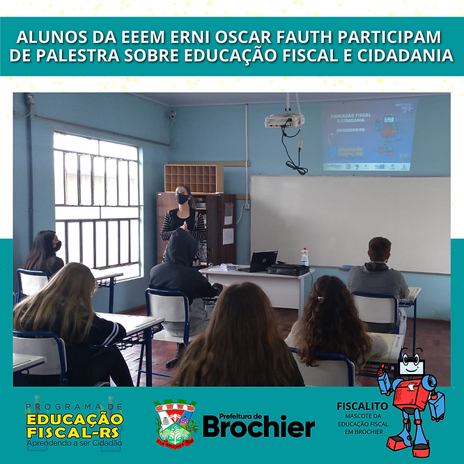 alunos-da-eeem-erni-oscar-fauth-participam-de-palestra-sobre-educacao-fiscal-e-cidadania