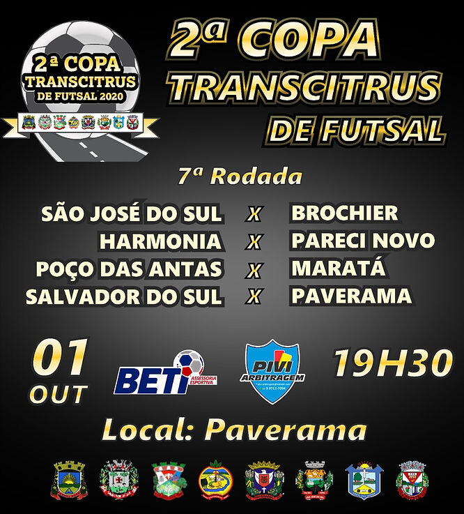 copa-transcitrus-de-futsal-realiza-sua-7-rodada