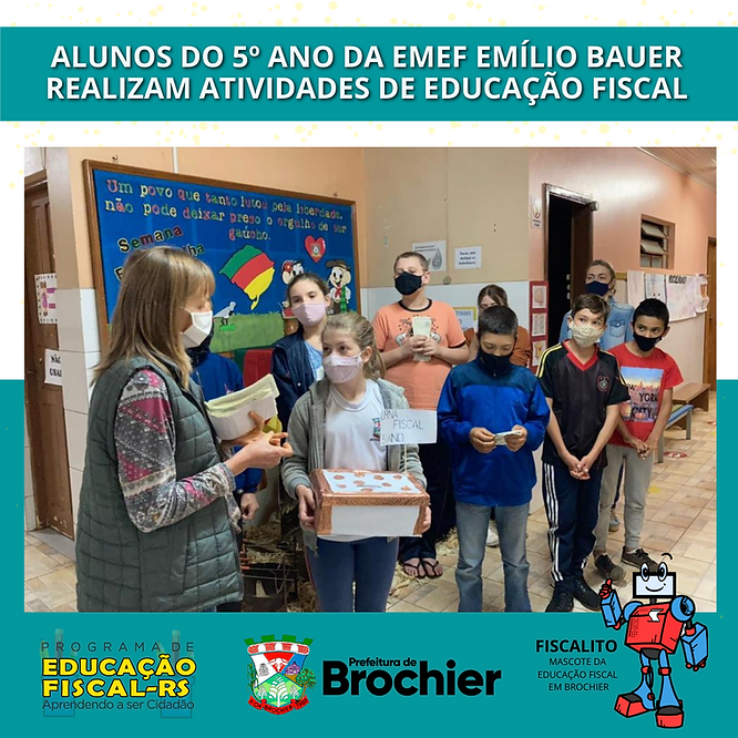 alunos-da-emef-emilio-bauer-de-linha-pinheiro-machado-realizam-atividades-de-educacao-fiscal