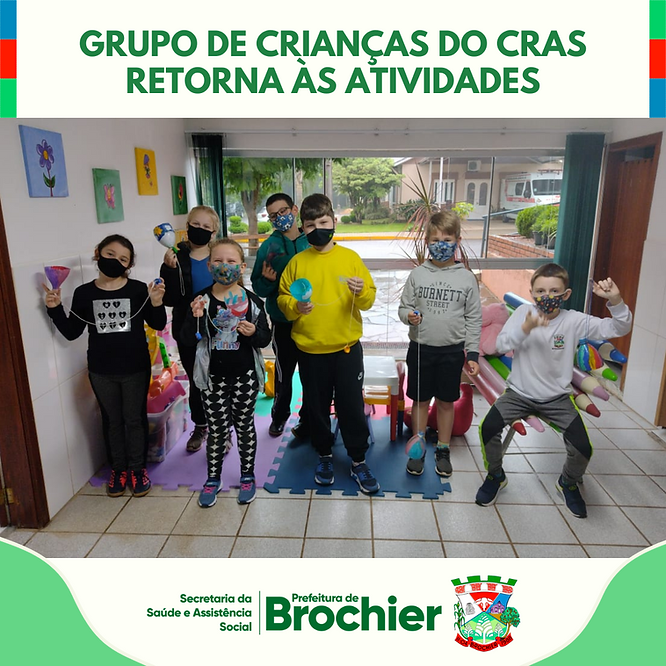 grupo-de-criancas-do-cras-retorna-as-atividades