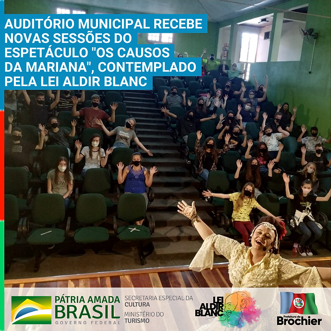 auditorio-municipal-recebe-novas-sessoes-do-espetaculo-os-causos-da-mariana