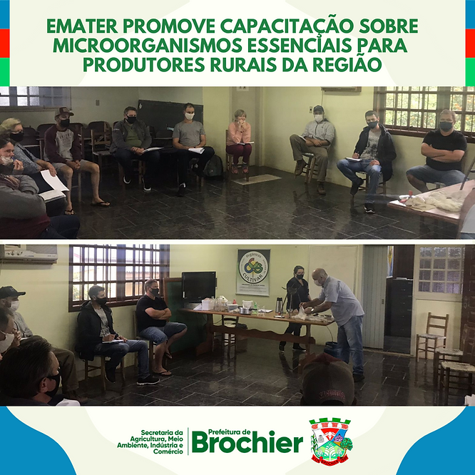 emater-promove-capacitacao-sobre-microorganismos-essenciais-para-produtores-rurais-da-regiao