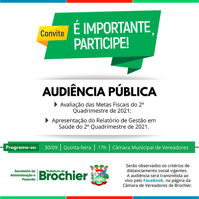 prefeitura-municipal-convida-para-audiencia-publica