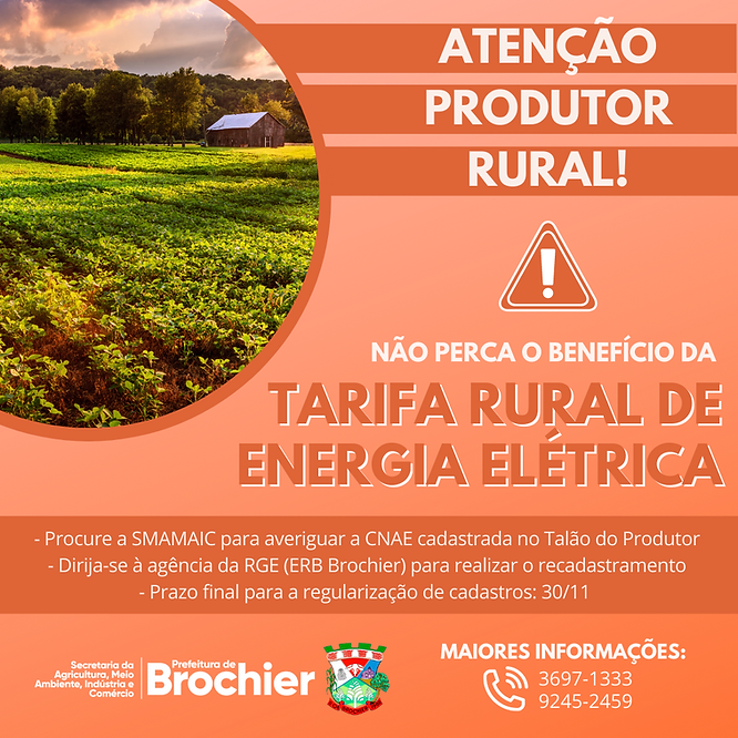 atencao-produtor-rural-nao-perca-o-beneficio-do-programa-tarifa-rural-de-energia-eletrica-2