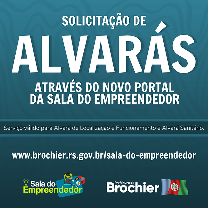 empreendedores-brochienses-podem-solicitar-alvaras-online-atraves-do-portal-da-sala-do-empreendedor