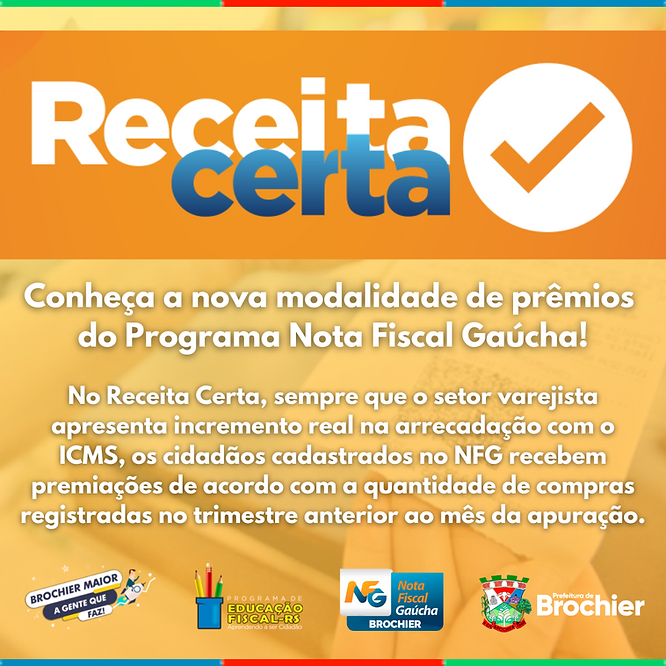 receita-certa-dara-premios-aos-participantes-da-nfg