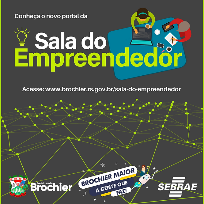 conheca-o-novo-portal-da-sala-do-empreendedor