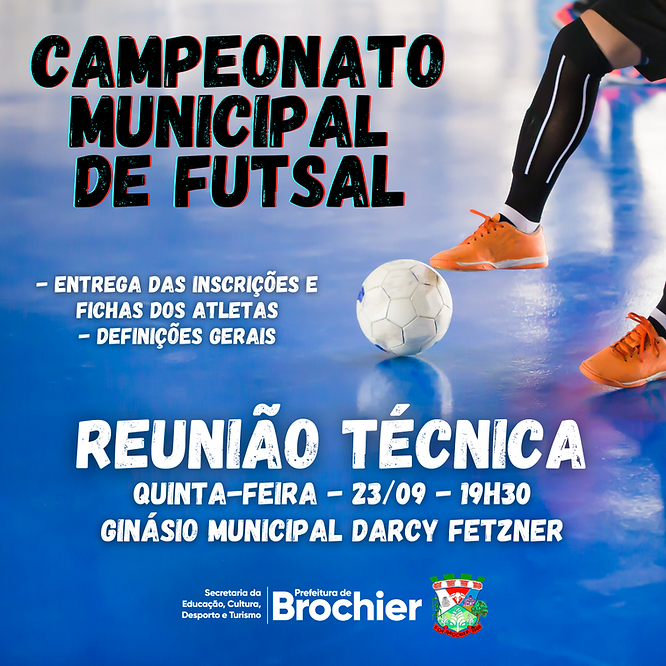 vem-ai-o-campeonato-municipal-de-futsal-de-brochier-2