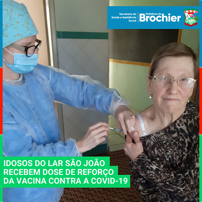 idosos-do-lar-sao-joao-recebem-dose-de-reforco-da-vacina-contra-a-covid-19