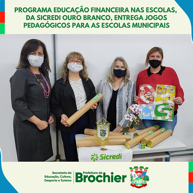 escolas-municipais-recebem-jogos-pedagogicos-atraves-do-programa-educacao-financeira-nas-escolas