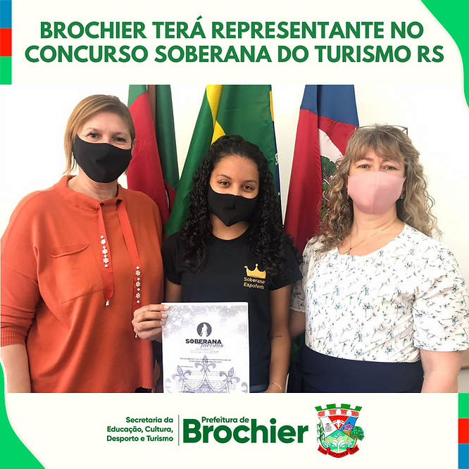 brochier-tera-representante-na-semi-final-do-concurso-soberana-do-turismo-rs