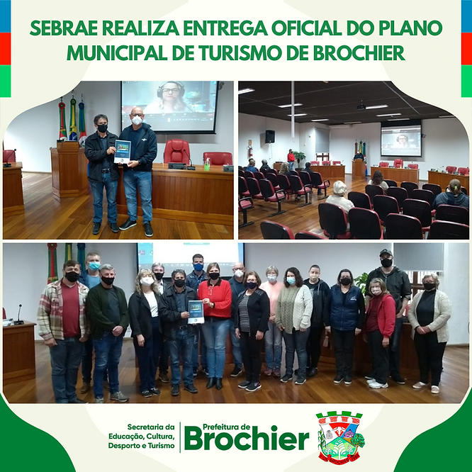 sebrae-entrega-plano-municipal-de-turismo-de-brochier