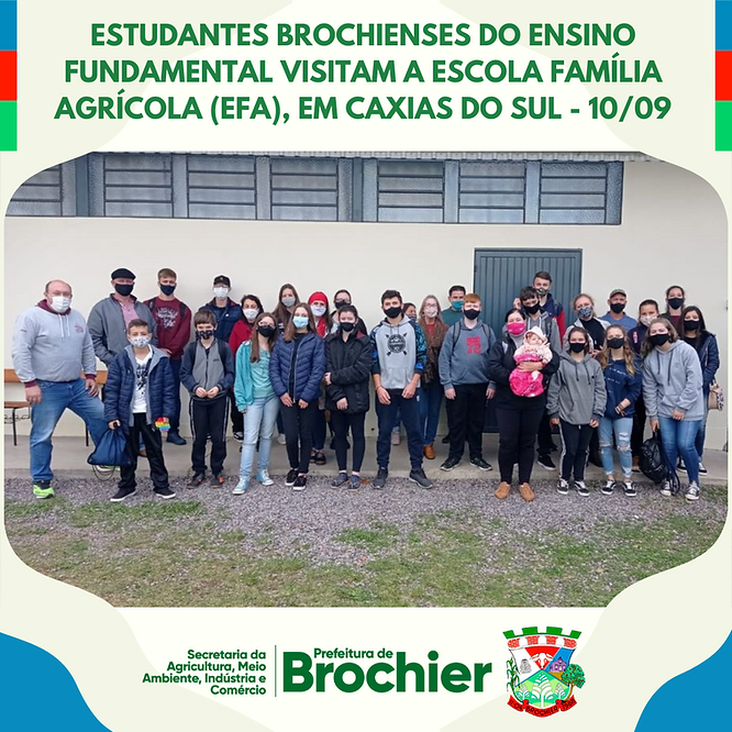 estudantes-brochienses-visitam-escola-familia-agricola-efa-em-caxias-do-sul