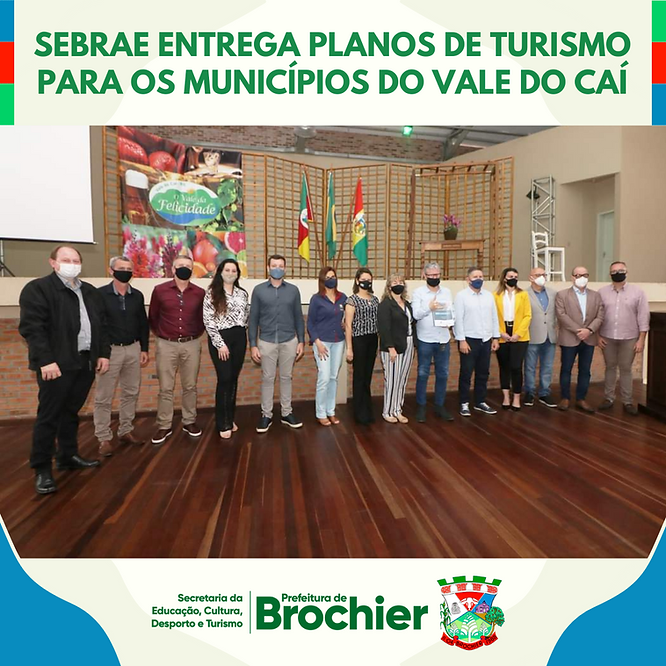 sebrae-entrega-planos-de-turismo-para-municipios-do-vale-do-cai