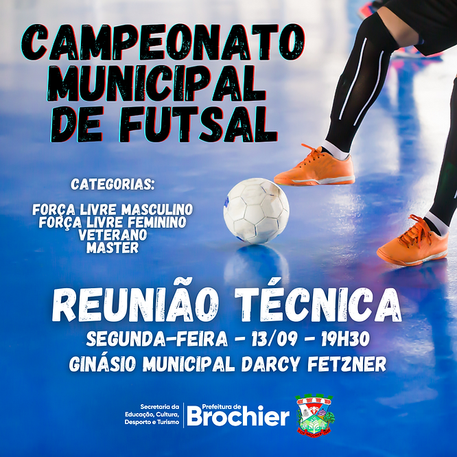 vem-ai-o-campeonato-municipal-de-futsal-de-brochier-3