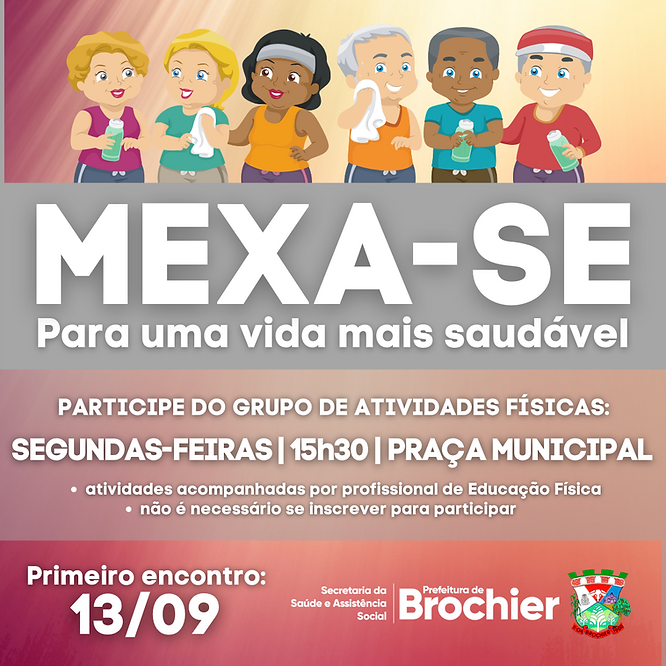 grupo-de-atividades-fisicas-mexa-se-retorna-na-proxima-segunda-feira