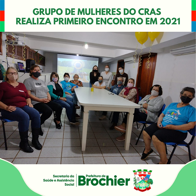 grupo-de-mulheres-do-cras-realiza-primeiro-encontro-em-2021