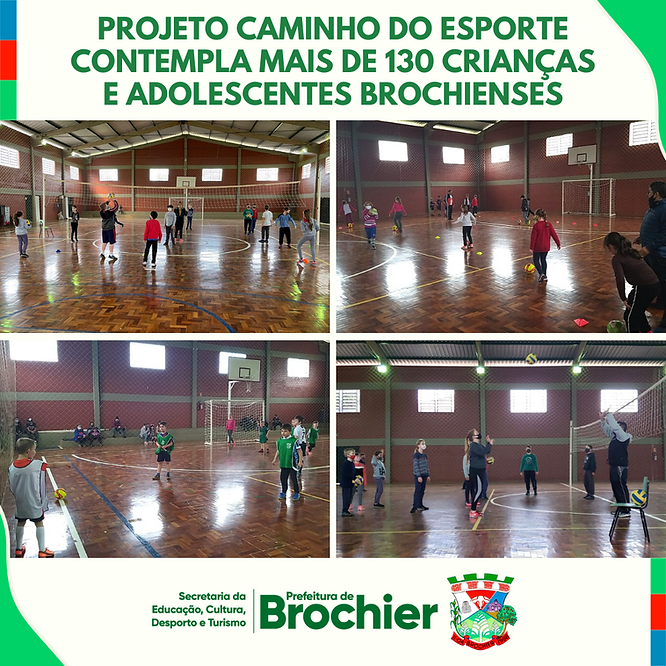 projeto-caminho-do-esporte-atende-mais-de-130-criancas-e-adolescentes-brochienses