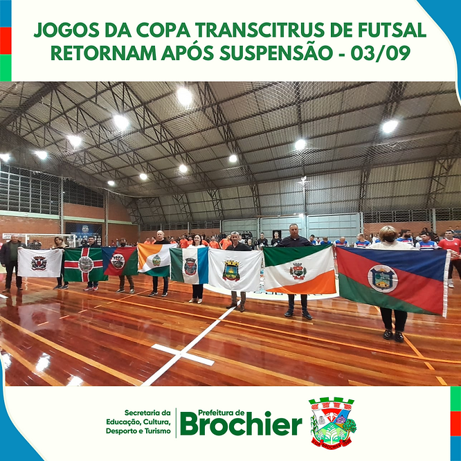 jogos-da-copa-transcitrus-de-futsal-retornam-apos-suspensao