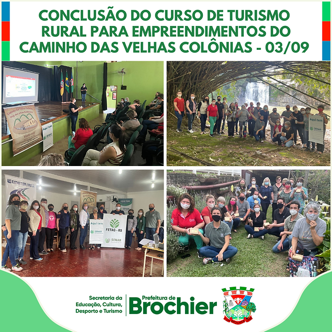 curso-de-turismo-rural-para-empreendimentos-do-caminho-das-velhas-colonias-e-concluido