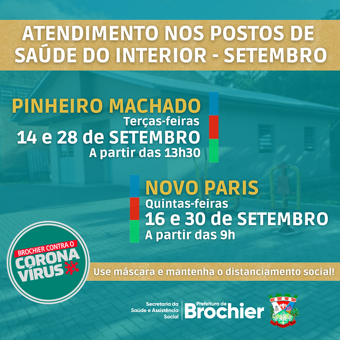 atendimento-nos-postos-de-saude-do-interior-em-setembro