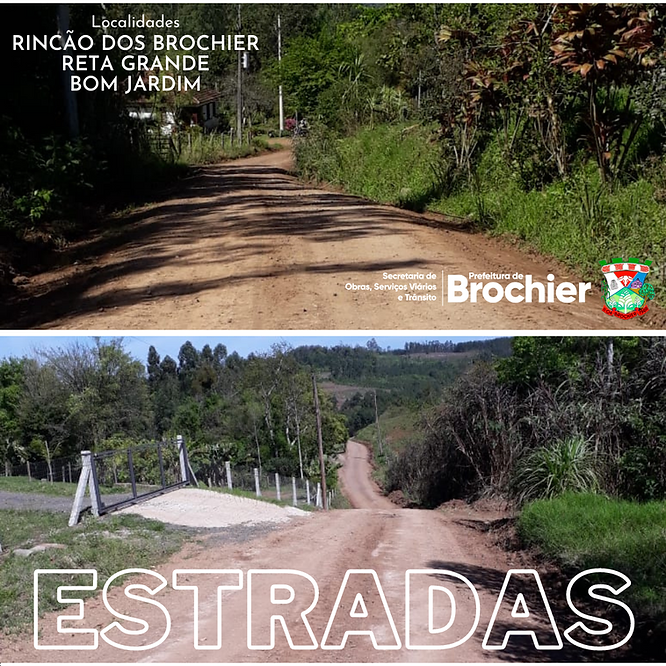 estradas-das-localidades-de-rincao-dos-brochier-reta-grande-e-bom-jardim-recebem-manutencao