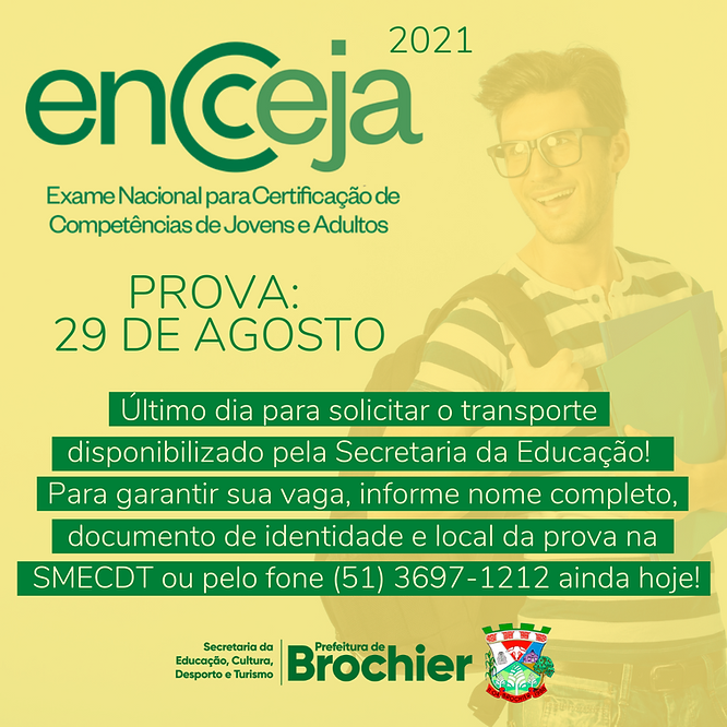 atencao-ultimo-dia-para-solicitar-transporte-para-o-encceja-2021