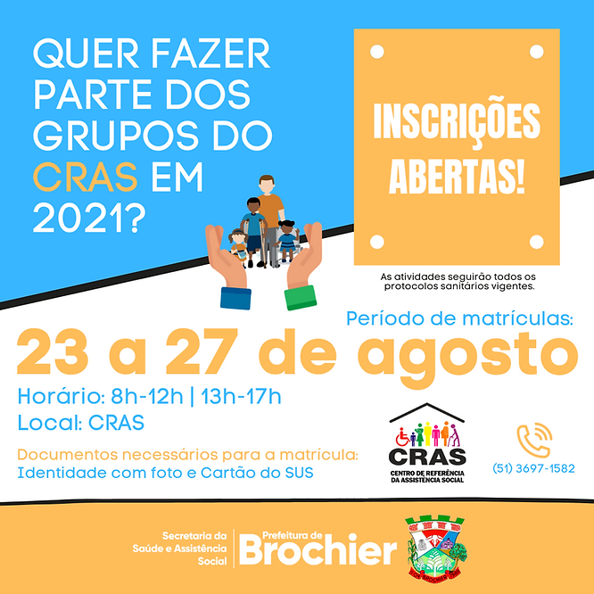 inscricoes-abertas-para-os-grupos-do-cras