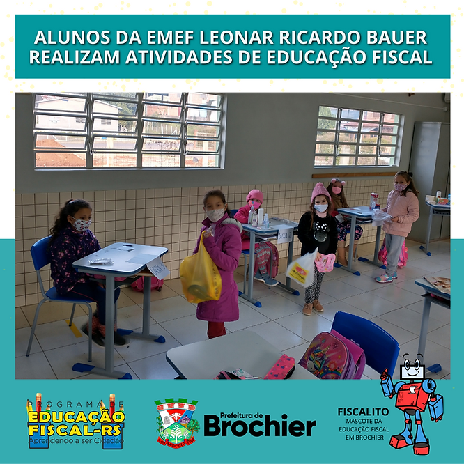 alunos-da-emef-leonar-ricardo-bauer-realizam-atividades-de-educacao-fiscal