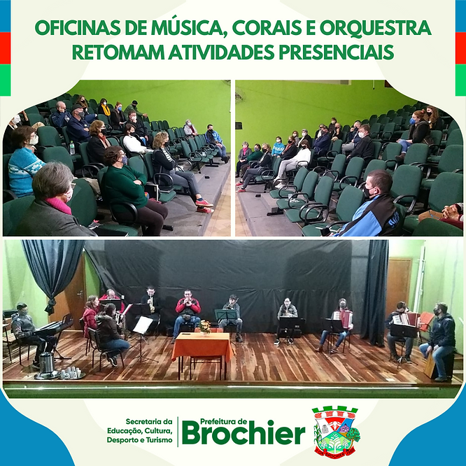 oficinas-de-musica-corais-e-orquestra-retomam-suas-atividades