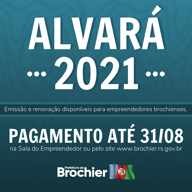 guias-de-pagamento-do-alvara-de-funcionamento-2021-disponiveis-na-prefeitura-ou-online