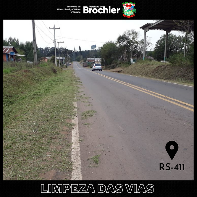 limpeza-das-margens-laterais-da-rs-411