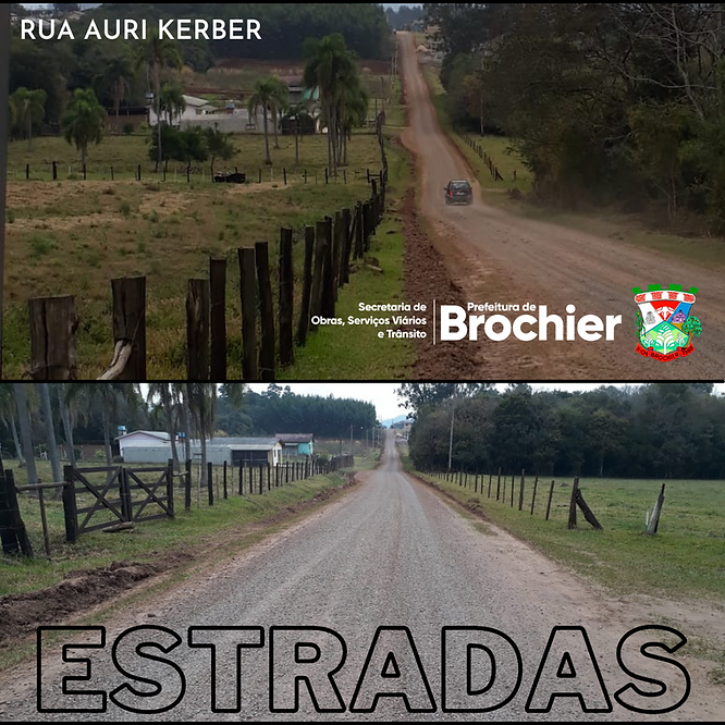 rua-auri-kerber-recebe-manutencao-e-melhorias