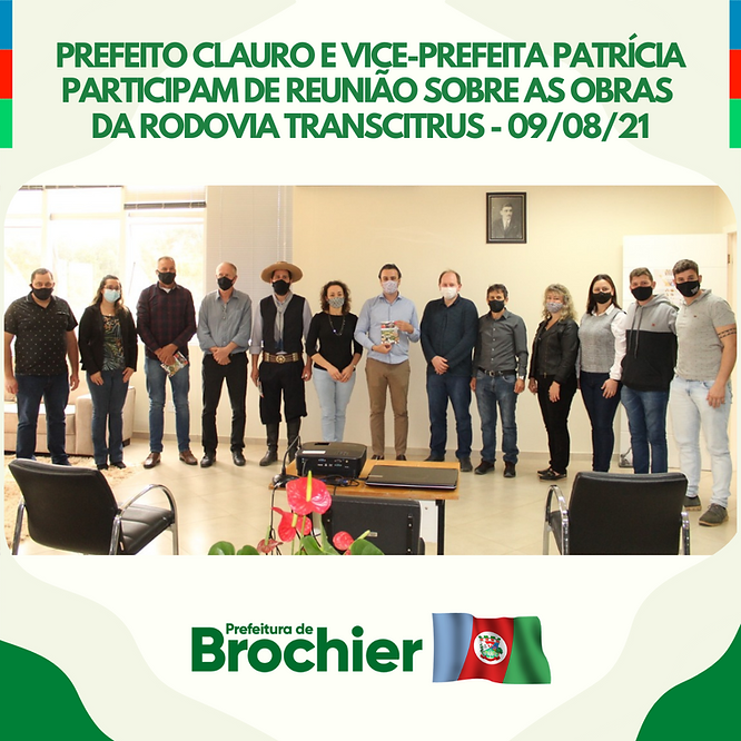 prefeito-clauro-e-vice-prefeita-patricia-participam-de-reuniao-sobre-a-rodovia-transcitrus