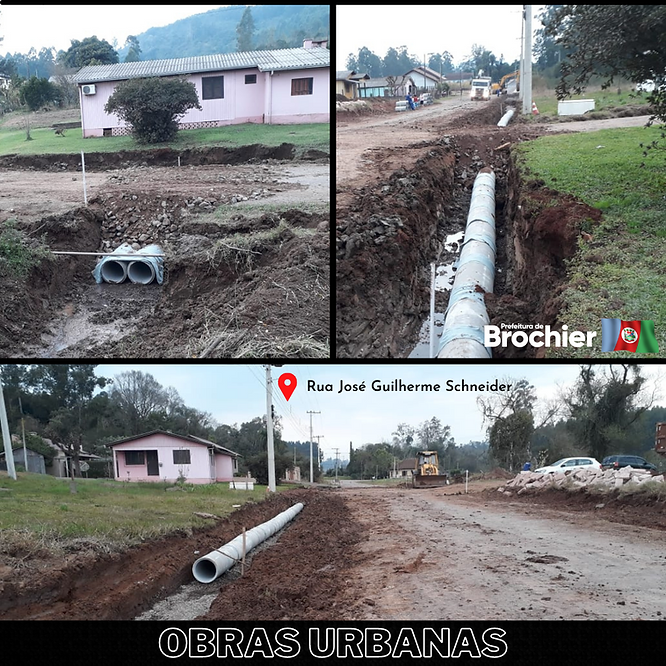 inicia-a-segunda-etapa-das-obras-de-revitalizacao-da-rua-jose-guilherme-schneider