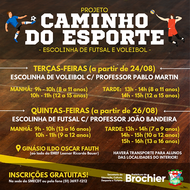 inscricoes-abertas-para-o-projeto-caminho-do-esporte