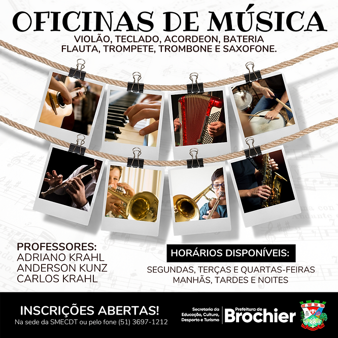 oficinas-de-musica-retornam-na-proxima-semana