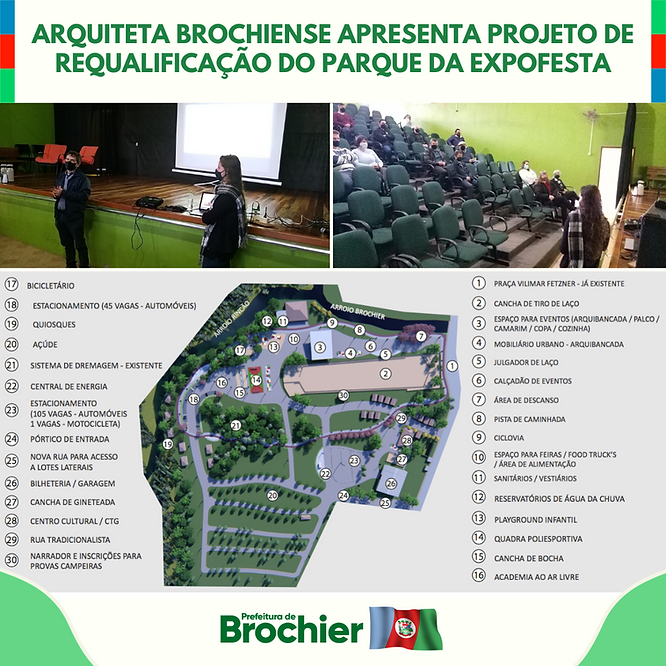 arquiteta-brochiense-apresenta-projeto-de-requalificacao-do-parque-da-expofesta