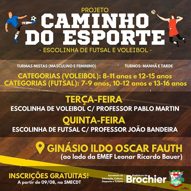 inscricoes-para-o-projeto-caminho-do-esporte-abrem-na-proxima-segunda